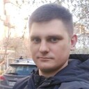 ���������� ����������, ���� ������� Nikita, 31 ���, ������������ ��� ������, ����� � ���������, c�������� ���������