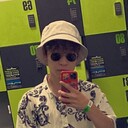 ���������� ��������, ���� ����� ������, 22 ����, ������������ ��� ������, ����� � ���������