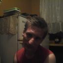  ,   Andre3472749, 41 ,     , c 