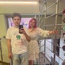 ���������� ������, ���� ������� �����, 24 ����, ������������ ��� ������, ����� � ���������, c�������� ���������