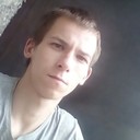 ���������� ������ �����, ���� ������� �����, 29 ���, ������������ ��� ������, ����� � ���������, c�������� ���������