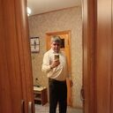  ,   , 44 ,     , c 