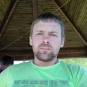  ,   Vano, 39 ,   ,   , c 