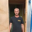  ,   , 51 ,   ,   , 