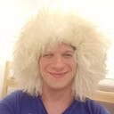 ���������� �����, ���� ������� ������, 39 ���, ������������ ��� ������, ����� � ���������