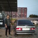  ,   , 33 ,   c 