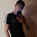  ,   , 26 ,   ,   , c 