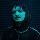  ,   Jose Conor, 28 ,   ,   , c , 