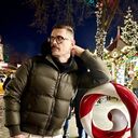 ���������� ���������� �����, ���� ������� �����, 37 ���, ������������ ��� ������, ����� � ���������, c�������� ���������, ���������