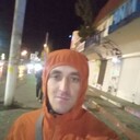 ���������� ���������, ���� ������� ������, 39 ���, ������������ ��� ������, ����� � ���������