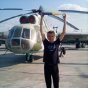 ���������� ������������, ���� ������� �����, 45 ���, ������������ ��� ������, ����� � ���������, c�������� ���������