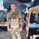 ���������� ������������, ���� ������� ���������, 37 ���, ������������ ��� ������, ����� � ���������