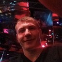 ���������� ���������, ���� ������� �������, 35 ���, ������������ ��� ������, ����� � ���������