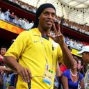 ���������� ������, ���� ������� 87786644298, 37 ���, ������������ 