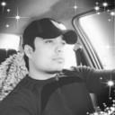  ,   Feruz, 36 ,   ,   , c 