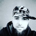 ���������� �������, ���� ������� ������, 36 ���, ������������ ��� ������, ����� � ���������, c�������� ���������