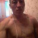 ���������� �������������, ���� ������� �����, 37 ���, ������������ ��� ������, ����� � ���������, c�������� ���������