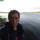 ���������� �����, ���� ������� ��������, 38 ���, ������������ ��� ������, ����� � ���������, c�������� ���������