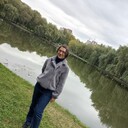  ,   , 30 ,   ,   , c 