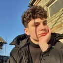 ���������� ������, ���� ����� �����, 22 ����, ������������ ��� ������, ����� � ���������, c�������� ���������, ���������