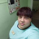 ���������� �������, ���� ������� ����, 33 ����, ������������ ��� ������, ����� � ���������, c�������� ���������, ���������