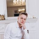 ���������� �����-���������, ���� ����� Alexander, 22 ����, ������������ ��� ������, ����� � ���������