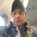  ,   , 46 ,   ,   