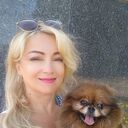  ,   Olga, 45 ,   