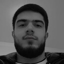  ,   , 22 ,   ,   , c 
