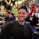 ���������� �������, ���� ������� �����, 35 ���, ������������ ��� ������, ����� � ���������