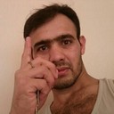  -,   , 36 ,   ,   , c 