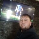 ���������� ������, ���� ������� Ali, 34 ����, ������������ ��� ������, ����� � ���������, c�������� ���������, ���������