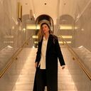  ,   Aleksandra, 27 ,   ,   