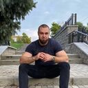 ���������� ���, ���� ������� ����, 43 ����, ������������ ��� ������, ����� � ���������, c�������� ���������