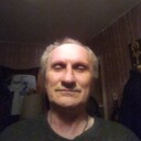  ,   , 61 ,     , c 