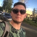 ���������� ���, ���� ������� �����, 27 ���, ������������ ��� ������, ����� � ���������