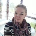 ���������� �����, ���� ������� Elena, 53 ����, ������������ ��� ����� � ���������, c�������� ���������