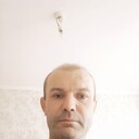 ���������� ������, ���� ������� ����, 43 ����, ������������ ��� ����� � ���������, c�������� ���������