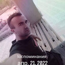  ,   , 38 ,   ,   , 