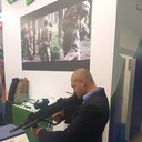 ���������� ����, ���� ������� Alexander, 42 ����, ������������ ��� ������, ����� � ���������, c�������� ���������