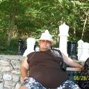  ,   , 44 ,   