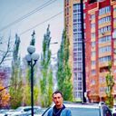 ���������� ������, ���� ������� ������, 36 ���, ������������ ��� ������, ����� � ���������