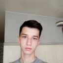  ,   , 23 ,   ,   , c 