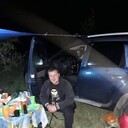  ,   , 41 ,   ,   , c , 