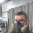 ���������� �����-���������, ���� ������� ����, 38 ���, ������������ ��� ������, ����� � ���������, c�������� ���������