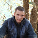 ���������� ������, ���� ������� ���������, 45 ���, ������������ ��� ������, ����� � ���������, c�������� ���������