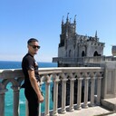 ���������� ������-��-����, ���� ������� ����, 36 ���, ������������ ��� ������, ����� � ���������