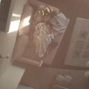 ���������� �������, ���� ������� ���������, 27 ���, ������������ ��� ������, ����� � ���������