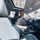 ���������� ������ ��������, ���� ������� ������, 29 ���, ������������ ��� ������, ����� � ���������, c�������� ���������, ���������