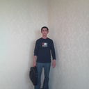 ���������� ���������, ���� ������� Sayfulla, 39 ���, ������������ ��� ������, ����� � ���������, c�������� ���������, ���������